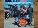 Bob Crane   The Funny Side Of TV Promo Vinyl