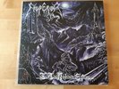 Emperor - In The Nightside Eclipse