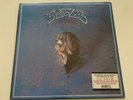 Their Greatest Hits 1971-1975 vinyl by The Eagles (Record, 2011) New Sealed