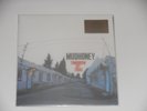 MUDHONEY tomorrow hit today COLORED LP NEW numbered 180 GRAM music on vinyl