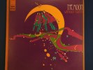 THE MOON Without Earth 1968 vinyl LP VPI CLEANED Imperial PSYCH OG Inner VG+/VG+