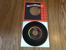 The Beatles  Please, Please Me  1964 7” record w/ two different  labels vg+ cond