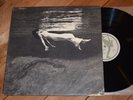 Bill Evans Jim Hall Undercurrent 1st Mono Ear United Artists lp UA
