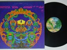 GRATEFUL DEAD Anthem Of The Sun WARNER BROS LP NM/VG++ BEAUTY