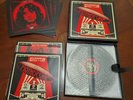Mothership by Led Zeppelin Vinyl Box Set 180g Vinyl Open Box (Record, 2015)