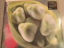 Fiona Apple - Extraordinary Machine - 2LP Green Vinyl -VMP Exclusive