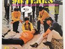 Question Mark And The Mysterians – 96 Tears - C 2004  - NM