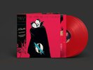 Queens Of The Stone Age - …Like Clockwork LTD Opaque Red 2LP Sent Sameday*