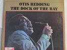Otis Redding 