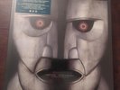 PINK FLOYD “THE DIVISION BELL” 20TH ANNIVERSARY L.T.D. EDITION BOX SET - SEALED