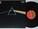 PINK FLOYD Dark Side Of The Moon EMLF-97002 PRO USE LP ++/NM japan audiophile