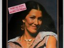 RITA COOLIDGE Anytime Anywhere A&M LP SEALED w/hype sticker PROMO
