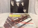 RARE US Imports With The Beatles + Please Please Me 180g 2012 Remaster Vinyl NEW