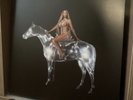 Beyonce RENAISSANCE Collector’s Edition 180g Vinyl 2LP NM/NM Never Played