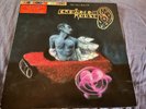 DoLp Crowded House – Recurring Dream Best of... NEAR MINT Professionally Cleaned