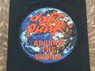 Daft Punk - Around the World 12