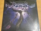 Metalocalypse: Dethklok – Dethalbum II 2009 Vinyl Record LP - Picture Disc RARE