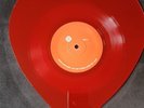 Vinyl Mayer hawthorne