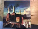 Pink Floyd Animals 1st UK Press A2/B2 & Inner Stunning Excellent Plus Condition
