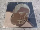 Duke Ellington Black Brown And Beige Vinyl 4 LP Box Record Set SEALED Vtg 1988