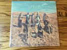Datashock – Keine Oase In Sicht - 2014 Dekorder 2LP NEW experimental psych kraut