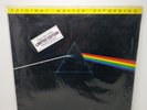Pink Floyd The Dark Side of the Moon 1979 Original Master Recording MOFI LP NM