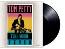 Tom Petty - Full Moon Fever NEW Sealed Vinyl LP Album