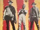 Ennio Morricone - The Good, The Bad And The Ugly [White Vinyl] NEW