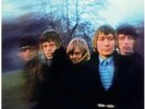 The Rolling Stones - Between The Buttons (UK) NEW Sealed Vinyl LP Album