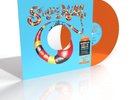 Grandmaster Flash & the Furious Five - The Message [Import] NEW Vinyl