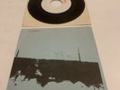 RARE The Urinals Orig 1978 45rpm NM Punk Rock Awesome