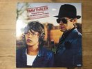 Soundtrack Timm Thaler LP 12ˋˋ / WEA 1979 / Top