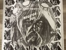 Lee Perry Presents - Megaton Dub - 12” Vinyl Album - Trojan - Boss - Ska