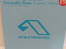 Above & Beyond Pres. Tranquility Base ‎– Oceanic 12