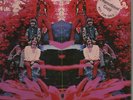 Orig '70 WL Promo BLUE MOUNTAIN EAGLE Self Titled s/t LP Atco Psych EX