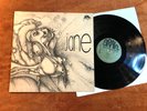LP Jane Together Germany Brain 1002 1972 original gate prog krautrock metronome