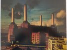 PINK FLOYD 