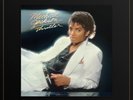 Michael Jackson - Thriller - (MFSL UltraDisc One-Step 33rpm Vinyl 1LP Box Set)