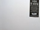 THE BEATLES WHITE ALBUM 50TH ANNIVERSARY GILES MARTIN REMIX 2 X 12