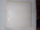 BEATLES WHITE 2LP  ALBUM W/PHOTOS & POSTER APPLE SWBO-101 NEAR MINT #A1408278