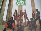 Cane And Able NEAR MINT Akt Vinyl LP