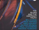 NEW The Blues and Abstract Truth (Vinyl) By Oliver Nelson $49.99