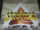 STRYPER 