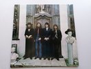 THE BEATLES 1979  UK LP    HEY JUDE   PARLOPHONE  PCS 7184   EX