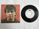 THE ANIMALS / ERIC BURDON & WAR - SPILL THE WINE - JAPANESE JAPAN 7