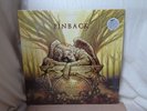 Pinback:   Autumn Of The Seraphs    NEAR MINT 2007 LP