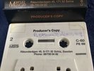 GARY NUMAN .PLEASURE PRINCIPLE.STUDIO RECORDING So So BRILLIANT.