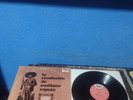 LP VINYL LA REVOLUCION DE EMILIANO ZAPATA.- NASTY SEX