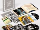 Dexys Midnight Runners Too-Rye-Ay, SOLD OUT   SUPER Deluxe Edition Box Set