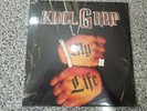 Kool G Rap My Life Vinyl 12  Rare Original Press (SEALED)